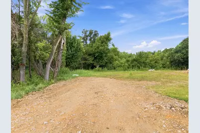 710 Bethlehem, Terrell, TX 75160 - Photo 12