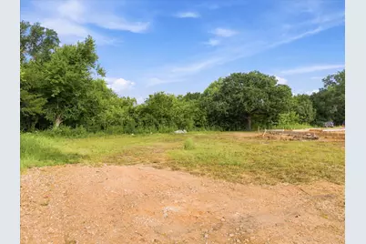 710 Bethlehem, Terrell, TX 75160 - Photo 16