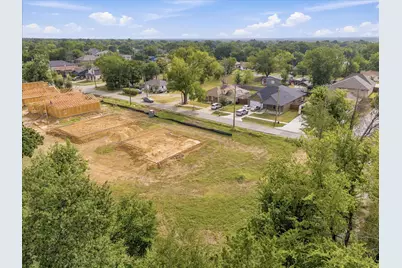 710 Bethlehem, Terrell, TX 75160 - Photo 8