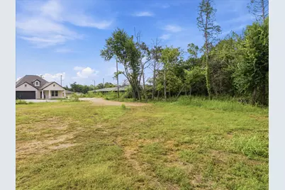 710 Bethlehem, Terrell, TX 75160 - Photo 14