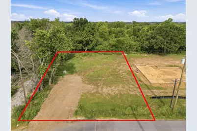 710 Bethlehem, Terrell, TX 75160 - Photo 1