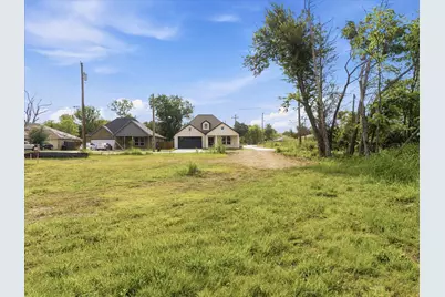 710 Bethlehem, Terrell, TX 75160 - Photo 10