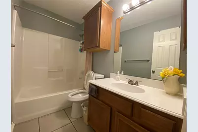 8410 Holland Avenue, Rowlett, TX 75089 - Photo 20