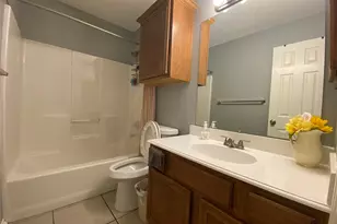 8410 Holland Ave, Rowlett, TX 75089 - Photo 20