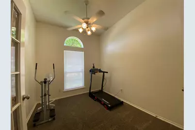 8410 Holland Avenue, Rowlett, TX 75089 - Photo 4