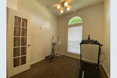 8410 Holland Avenue, Rowlett, TX 75089 - Photo 6