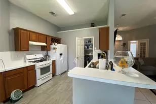 8410 Holland Ave, Rowlett, TX 75089 - Photo 14