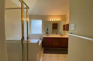 8410 Holland Ave, Rowlett, TX 75089 - Photo 30