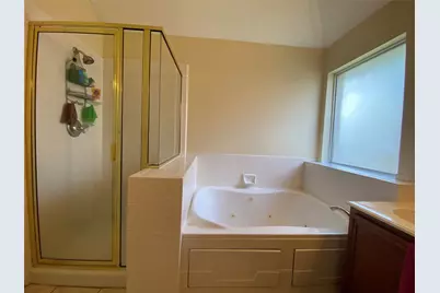 8410 Holland Avenue, Rowlett, TX 75089 - Photo 28