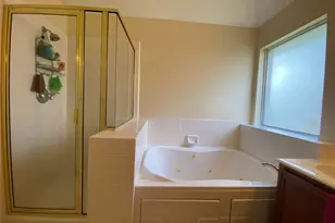 8410 Holland Ave, Rowlett, TX 75089 - Photo 28