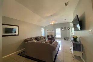 8410 Holland Ave, Rowlett, TX 75089 - Photo 8