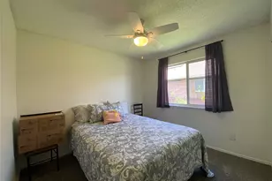 8410 Holland Ave, Rowlett, TX 75089 - Photo 22