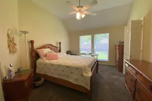 8410 Holland Ave, Rowlett, TX 75089 - Photo 26