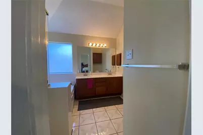 8410 Holland Avenue, Rowlett, TX 75089 - Photo 30