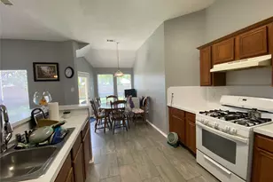 8410 Holland Ave, Rowlett, TX 75089 - Photo 14