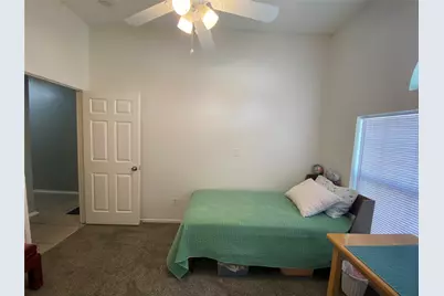 8410 Holland Avenue, Rowlett, TX 75089 - Photo 18