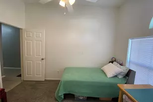 8410 Holland Ave, Rowlett, TX 75089 - Photo 18
