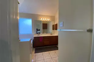 8410 Holland Ave, Rowlett, TX 75089 - Photo 28