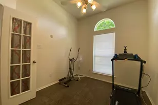 8410 Holland Ave, Rowlett, TX 75089 - Photo 6