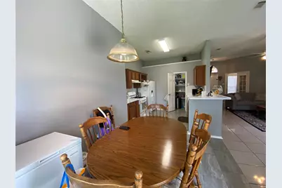 8410 Holland Avenue, Rowlett, TX 75089 - Photo 12