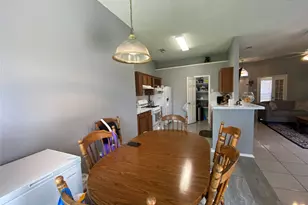 8410 Holland Ave, Rowlett, TX 75089 - Photo 12