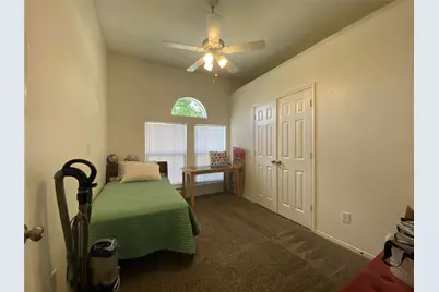 8410 Holland Avenue, Rowlett, TX 75089 - Photo 16