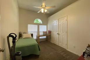 8410 Holland Ave, Rowlett, TX 75089 - Photo 16