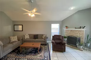 8410 Holland Ave, Rowlett, TX 75089 - Photo 16