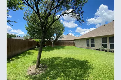 8410 Holland Avenue, Rowlett, TX 75089 - Photo 36