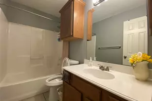 8410 Holland Ave, Rowlett, TX 75089 - Photo 20