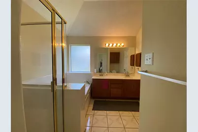 8410 Holland Avenue, Rowlett, TX 75089 - Photo 32