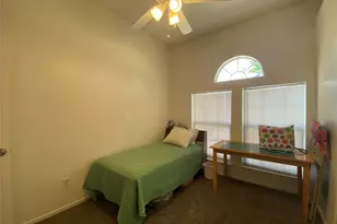 8410 Holland Ave, Rowlett, TX 75089 - Photo 18