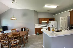 8410 Holland Ave, Rowlett, TX 75089 - Photo 12