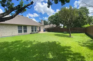 8410 Holland Ave, Rowlett, TX 75089 - Photo 36