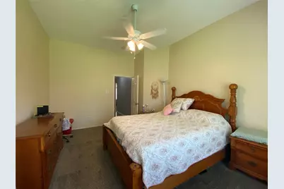 8410 Holland Avenue, Rowlett, TX 75089 - Photo 26