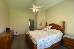 8410 Holland Ave, Rowlett, TX 75089 - Photo 26