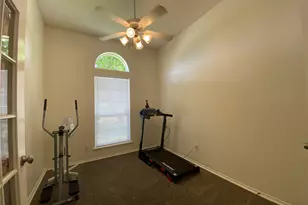 8410 Holland Ave, Rowlett, TX 75089 - Photo 4
