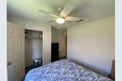 8410 Holland Avenue, Rowlett, TX 75089 - Photo 22