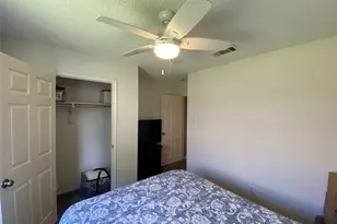 8410 Holland Ave, Rowlett, TX 75089 - Photo 22