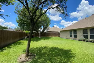 8410 Holland Ave, Rowlett, TX 75089 - Photo 34
