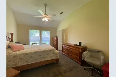 8410 Holland Avenue, Rowlett, TX 75089 - Photo 24