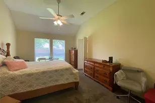 8410 Holland Ave, Rowlett, TX 75089 - Photo 24