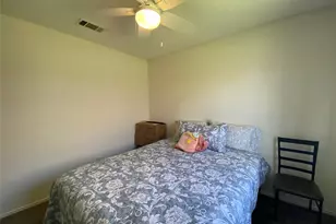8410 Holland Ave, Rowlett, TX 75089 - Photo 24
