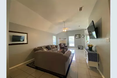 8410 Holland Avenue, Rowlett, TX 75089 - Photo 8