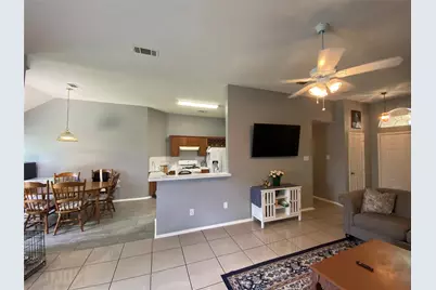 8410 Holland Avenue, Rowlett, TX 75089 - Photo 10