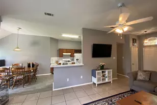8410 Holland Ave, Rowlett, TX 75089 - Photo 10