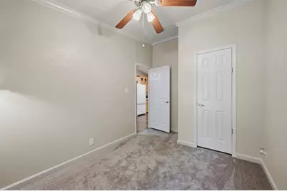 41 Missouri Avenue, Pottsboro, TX 75076 - Photo 16