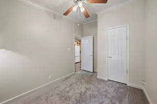 41 Missouri Ave, Pottsboro, TX 75076 - Photo 16