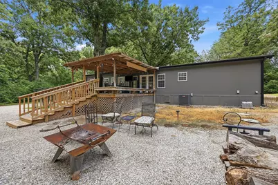 41 Missouri Avenue, Pottsboro, TX 75076 - Photo 22