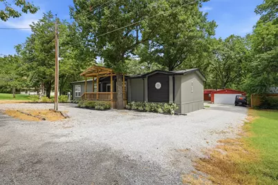 41 Missouri Avenue, Pottsboro, TX 75076 - Photo 2
